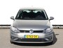 Volkswagen Golf 1.0 TSI Highline | 115PK | Navigatie | Parkeersensoren | Spiegel pakket | Dab+ | Digitaal dashboard