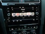 Volkswagen Golf 1.0 TSI Highline | 115PK | Navigatie | Parkeersensoren | Spiegel pakket | Dab+ | Digitaal dashboard