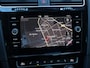 Volkswagen Golf 1.0 TSI Highline | 115PK | Navigatie | Parkeersensoren | Spiegel pakket | Dab+ | Digitaal dashboard