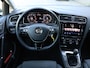 Volkswagen Golf 1.0 TSI Highline | 115PK | Navigatie | Parkeersensoren | Spiegel pakket | Dab+ | Digitaal dashboard
