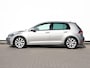 Volkswagen Golf 1.0 TSI Highline | 115PK | Navigatie | Parkeersensoren | Spiegel pakket | Dab+ | Digitaal dashboard