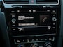 Volkswagen Golf 1.0 TSI Highline | 115PK | Navigatie | Parkeersensoren | Spiegel pakket | Dab+ | Digitaal dashboard