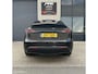 Tesla Model Y RWD 2023 X-TREME ACHTERLICHT