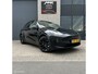 Tesla Model Y RWD 2023 X-TREME ACHTERLICHT