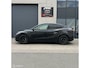 Tesla Model Y RWD 2023 X-TREME ACHTERLICHT