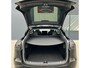 Tesla Model Y RWD 2023 X-TREME ACHTERLICHT