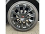 Tesla Model Y RWD 2023 X-TREME ACHTERLICHT