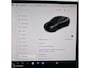 Tesla Model Y RWD 2023 X-TREME ACHTERLICHT