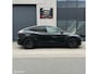Tesla Model Y RWD 2023 X-TREME ACHTERLICHT