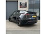 Tesla Model Y RWD 2023 X-TREME ACHTERLICHT