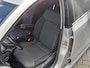Volkswagen Polo 1.0 BlueMotion Edition | Parkeersensoren Voor / Achter | Cruise Controle | Airco |