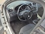Volkswagen Polo 1.0 BlueMotion Edition | Parkeersensoren Voor / Achter | Cruise Controle | Airco |