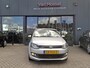 Volkswagen Polo 1.0 BlueMotion Edition | Parkeersensoren Voor / Achter | Cruise Controle | Airco |