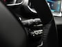 Peugeot e-208 EV Allure Pack 50 kWh Automaat | Navigatie | Climate Control | Fase 3 lader