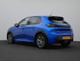Peugeot e-208 EV Allure Pack 50 kWh Automaat | Navigatie | Climate Control | Fase 3 lader
