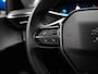 Peugeot e-208 EV Allure Pack 50 kWh Automaat | Navigatie | Climate Control | Fase 3 lader