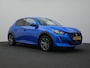 Peugeot e-208 EV Allure Pack 50 kWh Automaat | Navigatie | Climate Control | Fase 3 lader