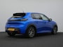 Peugeot e-208 EV Allure Pack 50 kWh Automaat | Navigatie | Climate Control | Fase 3 lader