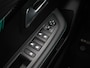 Peugeot e-208 EV Allure Pack 50 kWh Automaat | Navigatie | Climate Control | Fase 3 lader