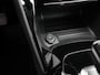 Peugeot e-208 EV Allure Pack 50 kWh Automaat | Navigatie | Climate Control | Fase 3 lader
