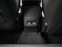 Peugeot e-208 EV Allure Pack 50 kWh Automaat | Navigatie | Climate Control | Fase 3 lader