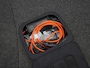 Peugeot e-208 EV Allure Pack 50 kWh Automaat | Navigatie | Climate Control | Fase 3 lader