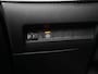 Peugeot e-208 EV Allure Pack 50 kWh Automaat | Navigatie | Climate Control | Fase 3 lader
