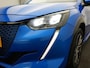 Peugeot e-208 EV Allure Pack 50 kWh Automaat | Navigatie | Climate Control | Fase 3 lader