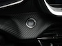 Peugeot e-208 EV Allure Pack 50 kWh Automaat | Navigatie | Climate Control | Fase 3 lader