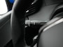 Peugeot e-208 EV Allure Pack 50 kWh Automaat | Navigatie | Climate Control | Fase 3 lader