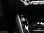 Peugeot e-208 EV Allure Pack 50 kWh Automaat | Navigatie | Climate Control | Fase 3 lader