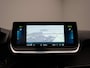Peugeot e-208 EV Allure Pack 50 kWh Automaat | Navigatie | Climate Control | Fase 3 lader
