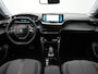Peugeot e-208 EV Allure Pack 50 kWh Automaat | Navigatie | Climate Control | Fase 3 lader