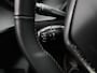 Peugeot e-208 EV Allure Pack 50 kWh Automaat | Navigatie | Climate Control | Fase 3 lader