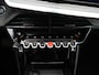 Peugeot e-208 EV Allure Pack 50 kWh Automaat | Navigatie | Climate Control | Fase 3 lader
