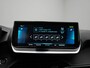 Peugeot e-208 EV Allure Pack 50 kWh Automaat | Navigatie | Climate Control | Fase 3 lader