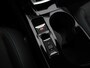 Peugeot e-208 EV Allure Pack 50 kWh Automaat | Navigatie | Climate Control | Fase 3 lader