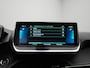 Peugeot e-208 EV Allure Pack 50 kWh Automaat | Navigatie | Climate Control | Fase 3 lader