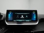 Peugeot e-208 EV Allure Pack 50 kWh Automaat | Navigatie | Climate Control | Fase 3 lader