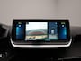 Peugeot e-208 EV Allure Pack 50 kWh Automaat | Navigatie | Climate Control | Fase 3 lader