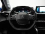 Peugeot e-208 EV Allure Pack 50 kWh Automaat | Navigatie | Climate Control | Fase 3 lader