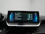 Peugeot e-208 EV Allure Pack 50 kWh Automaat | Navigatie | Climate Control | Fase 3 lader