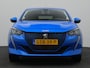 Peugeot e-208 EV Allure Pack 50 kWh Automaat | Navigatie | Climate Control | Fase 3 lader