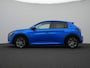Peugeot e-208 EV Allure Pack 50 kWh Automaat | Navigatie | Climate Control | Fase 3 lader