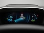 Peugeot e-208 EV Allure Pack 50 kWh Automaat | Navigatie | Climate Control | Fase 3 lader