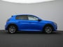 Peugeot e-208 EV Allure Pack 50 kWh Automaat | Navigatie | Climate Control | Fase 3 lader