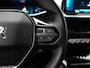 Peugeot e-208 EV Allure Pack 50 kWh Automaat | Navigatie | Climate Control | Fase 3 lader