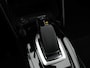 Peugeot e-208 EV Allure Pack 50 kWh Automaat | Navigatie | Climate Control | Fase 3 lader