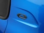Peugeot e-208 EV Allure Pack 50 kWh Automaat | Navigatie | Climate Control | Fase 3 lader