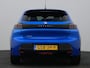 Peugeot e-208 EV Allure Pack 50 kWh Automaat | Navigatie | Climate Control | Fase 3 lader